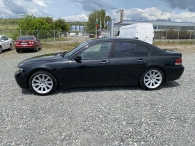 BMW 730 | Mobile.bg    3