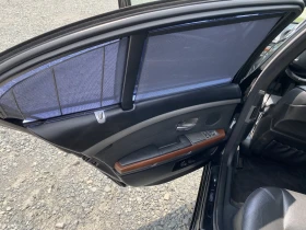 BMW 730 | Mobile.bg    8