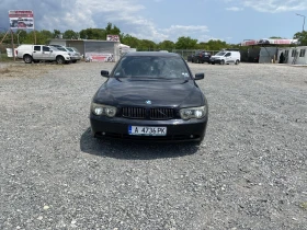 BMW 730 | Mobile.bg    2