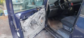Обява за продажба на Seat Alhambra ~3 700 лв. - изображение 5