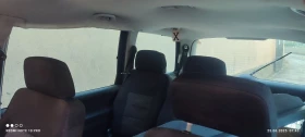 Обява за продажба на Seat Alhambra ~3 700 лв. - изображение 2