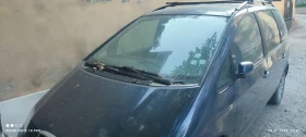 Обява за продажба на Seat Alhambra ~3 700 лв. - изображение 11