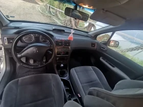 Peugeot 307 | Mobile.bg    13
