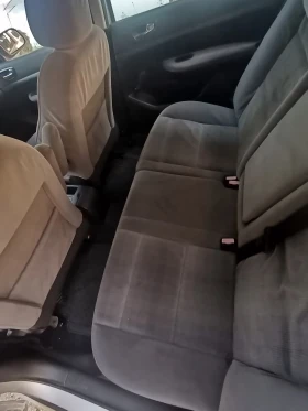 Peugeot 307 | Mobile.bg    14
