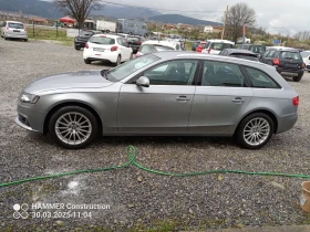 Audi A4 QUATTRO.2.0/143.TOP.TOP. | Mobile.bg    6
