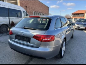 Audi A4 QUATTRO.2.0/143.TOP.TOP. | Mobile.bg    14