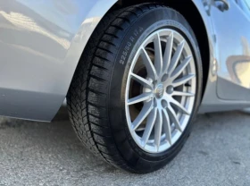 Audi A4 QUATTRO.2.0/143.TOP.TOP. | Mobile.bg    16