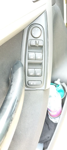 Citroen C4 Picasso | Mobile.bg    13