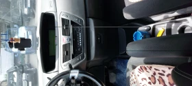 Citroen C4 Picasso | Mobile.bg    17