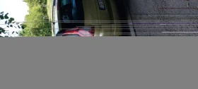 Citroen C4 Picasso | Mobile.bg    3