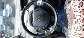 Citroen C4 Picasso | Mobile.bg    16