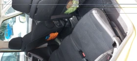 Citroen C4 Picasso | Mobile.bg    14