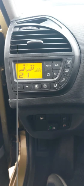 Citroen C4 Picasso | Mobile.bg    5