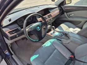 BMW 535 286. 3.0d-286k. | Mobile.bg    16