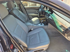 BMW 535 286. 3.0d-286k.  ! | Mobile.bg    15
