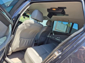 BMW 535 286. 3.0d-286k.  ! | Mobile.bg    14