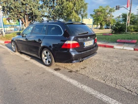 BMW 535 286. 3.0d-286k.  ! | Mobile.bg    13