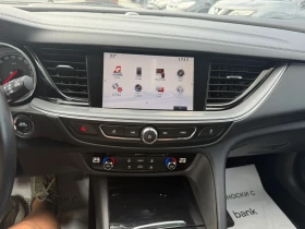 Opel Insignia 1.6cdti* 115ks*  | Mobile.bg    15