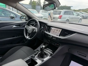 Обява за продажба на Opel Insignia 1.6cdti* 115ks*  ~17 990 лв. - изображение 10