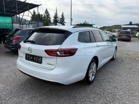 Обява за продажба на Opel Insignia 1.6cdti* 115ks*  ~17 990 лв. - изображение 3
