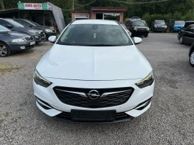 Обява за продажба на Opel Insignia 1.6cdti* 115ks*  ~17 990 лв. - изображение 1