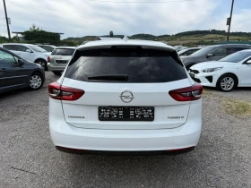 Обява за продажба на Opel Insignia 1.6cdti* 115ks*  ~17 990 лв. - изображение 4