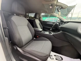 Обява за продажба на Opel Insignia 1.6cdti* 115ks*  ~17 990 лв. - изображение 11