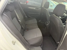 Opel Insignia 1.6cdti* 115ks*  | Mobile.bg    13