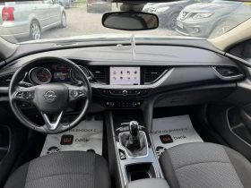 Обява за продажба на Opel Insignia 1.6cdti* 115ks*  ~17 990 лв. - изображение 9