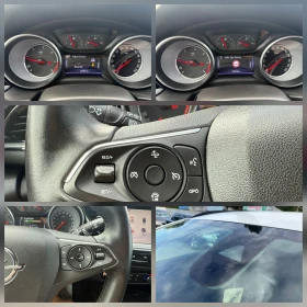 Opel Insignia 1.6cdti* 115ks*  | Mobile.bg    16