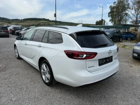 Обява за продажба на Opel Insignia 1.6cdti* 115ks*  ~17 990 лв. - изображение 5