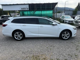Обява за продажба на Opel Insignia 1.6cdti* 115ks*  ~17 990 лв. - изображение 6
