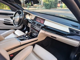 BMW 740 Xdrive Individual - 32999 лв. - 39137547 5