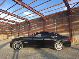 BMW 740 Xdrive Individual - 29999 лв. / 15338.25 € - 99500556 10