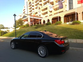 BMW 740 Xdrive Individual - 32999 лв. - 39137547 2