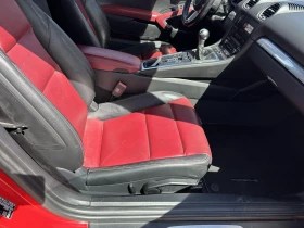 Porsche Boxster 718 | Mobile.bg    8