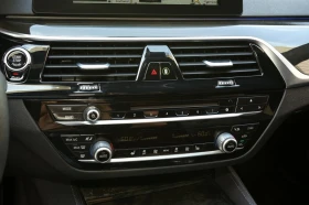 BMW 540 M-PACK* HARMAN* 360*  | Mobile.bg    9