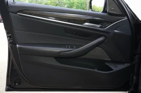 BMW 540 M-PACK* HARMAN* 360*  | Mobile.bg    2