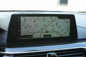 BMW 540 M-PACK* HARMAN* 360*  | Mobile.bg    8