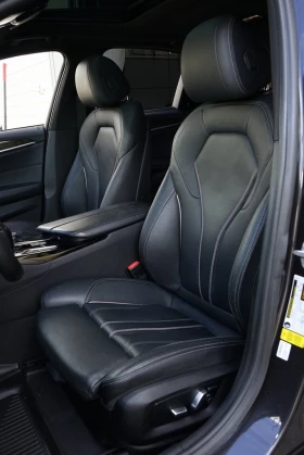 BMW 540 M-PACK* HARMAN* 360*  | Mobile.bg    3