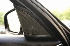 BMW 540 M-PACK* HARMAN* 360*  | Mobile.bg    10