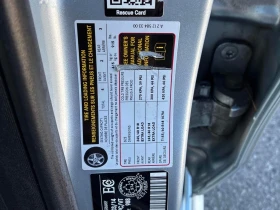 Mercedes-Benz E 500 * E 550 * CARFAX *    | Mobile.bg    11