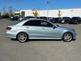 Mercedes-Benz E 500 * E 550 * CARFAX *    | Mobile.bg    3