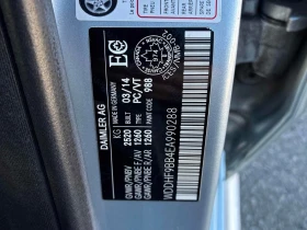Mercedes-Benz E 500 * E 550 * CARFAX *    | Mobile.bg    10