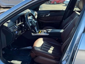 Mercedes-Benz E 500 * E 550 * CARFAX *    | Mobile.bg    12