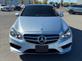 Mercedes-Benz E 500 * E 550 * CARFAX *    | Mobile.bg    6