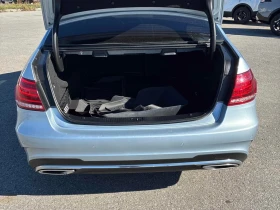 Mercedes-Benz E 500 * E 550 * CARFAX *    | Mobile.bg    16