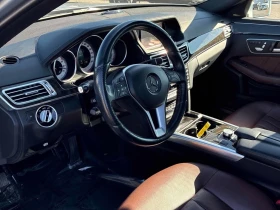 Mercedes-Benz E 500 * E 550 * CARFAX *    | Mobile.bg    5