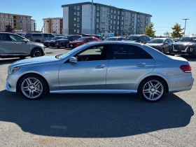 Mercedes-Benz E 500 * E 550 * CARFAX *    | Mobile.bg    2