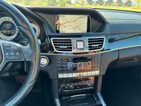 Mercedes-Benz E 500 * E 550 * CARFAX *    | Mobile.bg    9